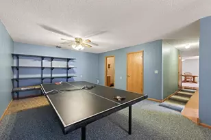 14315 250th Ave NW, Zimmerman, MN 55398 - Photo 25