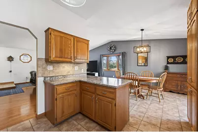 14315 250th Avenue NW, Zimmerman, MN 55398 - Photo 13