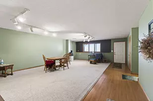 14315 250th Ave NW, Zimmerman, MN 55398 - Photo 21