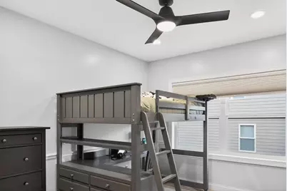 9889 Frederick Place, Eden Prairie, MN 55347 - Photo 13