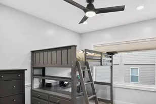 9889 Frederick Pl, Eden Prairie, MN 55347 - Photo 13