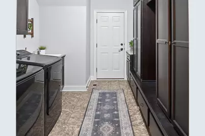 9889 Frederick Place, Eden Prairie, MN 55347 - Photo 23