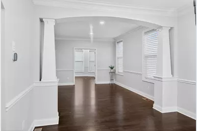 9889 Frederick Place, Eden Prairie, MN 55347 - Photo 5