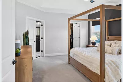 9889 Frederick Place, Eden Prairie, MN 55347 - Photo 19