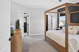 9889 Frederick Pl, Eden Prairie, MN 55347 - Photo 19