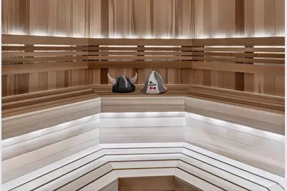 9889 Frederick Place, Eden Prairie, MN 55347 - Photo 25