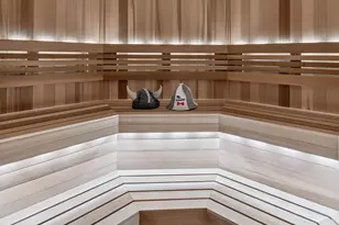 9889 Frederick Pl, Eden Prairie, MN 55347 - Photo 25