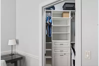 9889 Frederick Place, Eden Prairie, MN 55347 - Photo 17