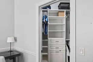 9889 Frederick Pl, Eden Prairie, MN 55347 - Photo 17