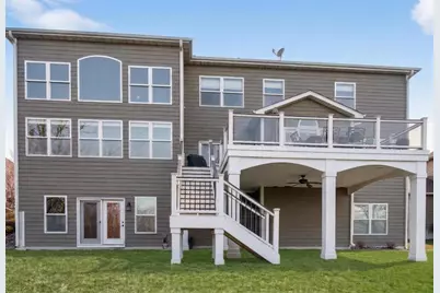 9889 Frederick Place, Eden Prairie, MN 55347 - Photo 29