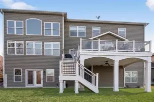 9889 Frederick Pl, Eden Prairie, MN 55347 - Photo 29