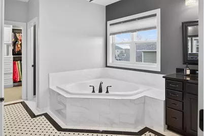 9889 Frederick Place, Eden Prairie, MN 55347 - Photo 21