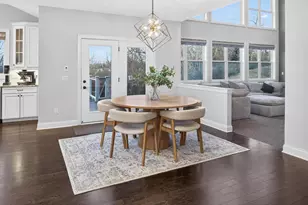 9889 Frederick Pl, Eden Prairie, MN 55347 - Photo 9