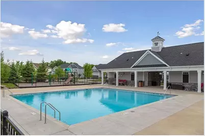 9889 Frederick Place, Eden Prairie, MN 55347 - Photo 31