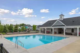 9889 Frederick Pl, Eden Prairie, MN 55347 - Photo 31