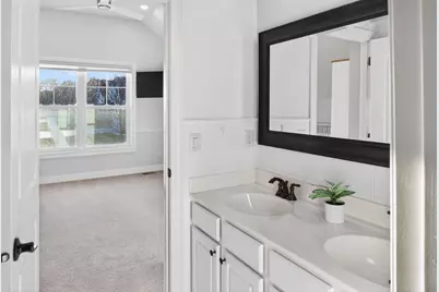 9889 Frederick Place, Eden Prairie, MN 55347 - Photo 15