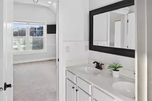 9889 Frederick Pl, Eden Prairie, MN 55347 - Photo 15