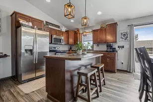 813 8th Ave NE, Dilworth, MN 56529 - Photo 5