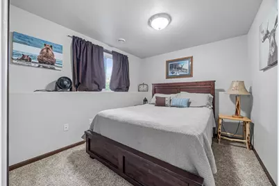 813 8th Avenue NE, Dilworth, MN 56529 - Photo 19