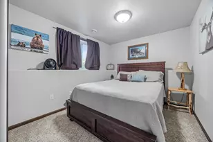 813 8th Ave NE, Dilworth, MN 56529 - Photo 19