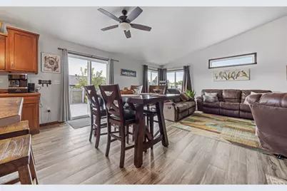 813 8th Avenue NE, Dilworth, MN 56529 - Photo 7