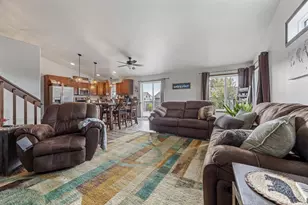 813 8th Ave NE, Dilworth, MN 56529 - Photo 9