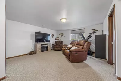 813 8th Avenue NE, Dilworth, MN 56529 - Photo 17