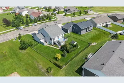 813 8th Avenue NE, Dilworth, MN 56529 - Photo 31