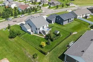 813 8th Ave NE, Dilworth, MN 56529 - Photo 31