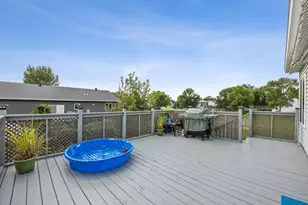 813 8th Ave NE, Dilworth, MN 56529 - Photo 21