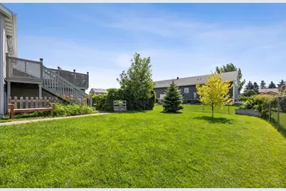 813 8th Avenue NE, Dilworth, MN 56529 - Photo 23