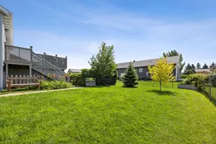 813 8th Ave NE, Dilworth, MN 56529 - Photo 23