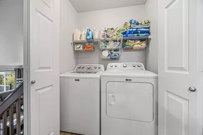 813 8th Avenue NE, Dilworth, MN 56529 - Photo 15