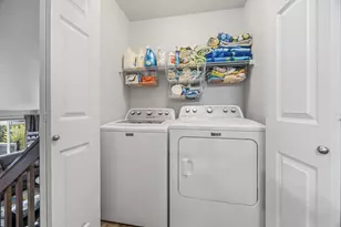 813 8th Ave NE, Dilworth, MN 56529 - Photo 15