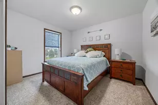 813 8th Ave NE, Dilworth, MN 56529 - Photo 13