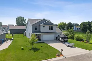 813 8th Ave NE, Dilworth, MN 56529 - Photo 27