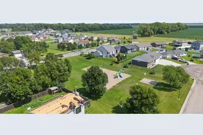 813 8th Avenue NE, Dilworth, MN 56529 - Photo 33