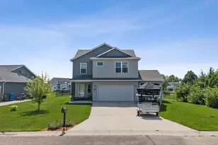 813 8th Ave NE, Dilworth, MN 56529 - Photo 29