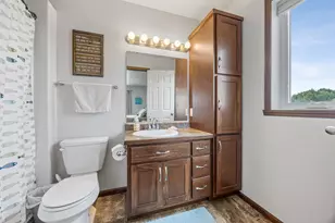 813 8th Ave NE, Dilworth, MN 56529 - Photo 11