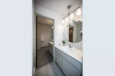 10301 Cedar Lake Road #320, Minnetonka, MN 55305 - Photo 15