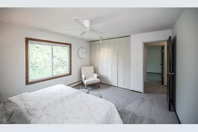10301 Cedar Lake Road #320, Minnetonka, MN 55305 - Photo 11