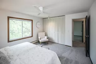 10301 Cedar Lake Rd, Minnetonka, MN 55305 - Photo 11