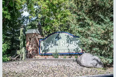 10301 Cedar Lake Road #320, Minnetonka, MN 55305 - Photo 21