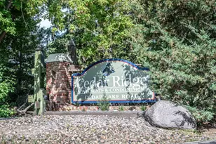 10301 Cedar Lake Rd, Minnetonka, MN 55305 - Photo 21