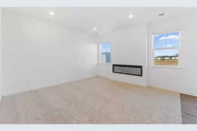 10523 Harbor Lane N, Maple Grove, MN 55369 - Photo 3