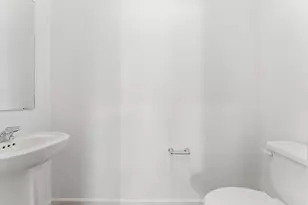 10523 Harbor Ln N, Maple Grove, MN 55369 - Photo 15