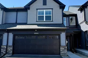 10523 Harbor Ln N, Maple Grove, MN 55369 - Photo 1