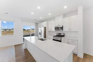 10523 Harbor Ln N, Maple Grove, MN 55369 - Photo 1