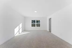 10523 Harbor Ln N, Maple Grove, MN 55369 - Photo 7