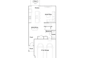 10523 Harbor Ln N, Maple Grove, MN 55369 - Photo 15